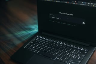 aerps-com-0Jk1QCGMz5o-unsplash