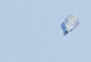anastasiia-ornarin-KS3DMmUwzek-unsplash-1